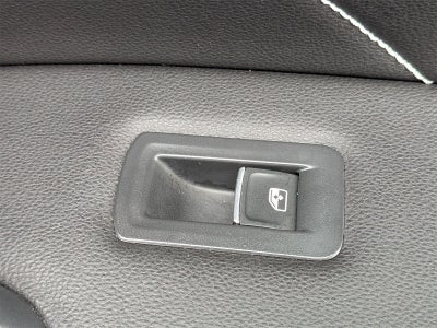 2022 Volkswagen Tiguan 2.0T SEL R-Line