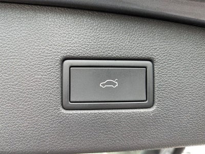 2022 Volkswagen Tiguan 2.0T SEL R-Line