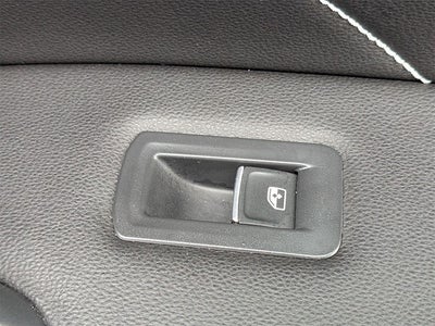 2022 Volkswagen Tiguan 2.0T SEL R-Line