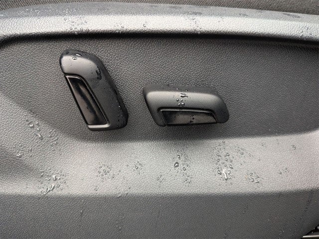 2022 Volkswagen Tiguan 2.0T SEL R-Line