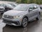 2022 Volkswagen Tiguan 2.0T SEL R-Line