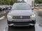 2022 Volkswagen Tiguan 2.0T SEL R-Line