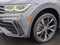 2022 Volkswagen Tiguan 2.0T SEL R-Line