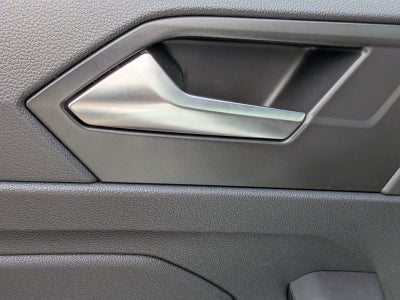 2023 Volkswagen Jetta GLI 2.0T Autobahn