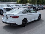 2023 Volkswagen Jetta GLI 2.0T Autobahn