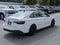2023 Volkswagen Jetta GLI 2.0T Autobahn