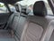 2023 Volkswagen Jetta GLI 2.0T Autobahn