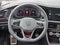 2023 Volkswagen Jetta GLI 2.0T Autobahn