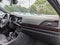 2023 Volkswagen Jetta GLI 2.0T Autobahn