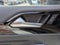 2023 Volkswagen Jetta GLI 2.0T Autobahn