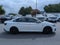 2023 Volkswagen Jetta GLI 2.0T Autobahn