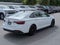 2023 Volkswagen Jetta GLI 2.0T Autobahn