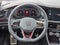 2023 Volkswagen Jetta GLI 2.0T Autobahn