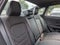 2023 Volkswagen Jetta GLI 2.0T Autobahn