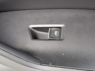 2023 Volkswagen Jetta GLI 2.0T Autobahn
