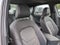 2023 Volkswagen Jetta GLI 2.0T Autobahn