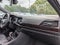 2023 Volkswagen Jetta GLI 2.0T Autobahn
