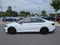 2023 Volkswagen Jetta GLI 2.0T Autobahn