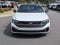 2023 Volkswagen Jetta GLI 2.0T Autobahn