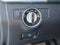 2017 Mercedes-Benz GLE GLE 350 4MATIC®