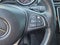 2017 Mercedes-Benz GLE GLE 350 4MATIC®