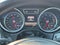 2017 Mercedes-Benz GLE GLE 350 4MATIC®