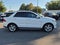 2017 Mercedes-Benz GLE GLE 350 4MATIC®