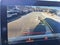 2017 Mercedes-Benz GLE GLE 350 4MATIC®