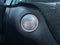 2017 Mercedes-Benz GLE GLE 350 4MATIC®