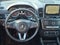 2017 Mercedes-Benz GLE GLE 350 4MATIC®