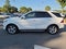 2017 Mercedes-Benz GLE GLE 350 4MATIC®