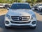 2017 Mercedes-Benz GLE GLE 350 4MATIC®