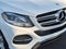 2017 Mercedes-Benz GLE GLE 350 4MATIC®