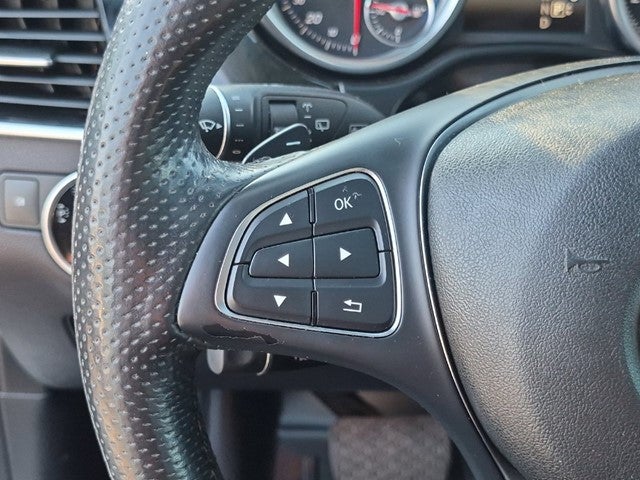 2017 Mercedes-Benz GLE GLE 350 4MATIC®