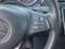 2017 Mercedes-Benz GLE GLE 350 4MATIC®