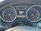 2017 Mercedes-Benz GLE GLE 350 4MATIC®