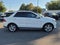 2017 Mercedes-Benz GLE GLE 350 4MATIC®