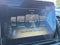 2017 Mercedes-Benz GLE GLE 350 4MATIC®
