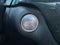 2017 Mercedes-Benz GLE GLE 350 4MATIC®