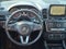 2017 Mercedes-Benz GLE GLE 350 4MATIC®