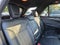 2017 Mercedes-Benz GLE GLE 350 4MATIC®