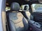 2017 Mercedes-Benz GLE GLE 350 4MATIC®