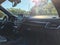2017 Mercedes-Benz GLE GLE 350 4MATIC®