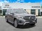 2019 Mercedes-Benz GLS GLS 450 4MATIC®