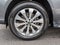 2019 Mercedes-Benz GLS GLS 450 4MATIC®