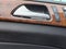 2019 Mercedes-Benz GLS GLS 450 4MATIC®