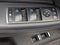 2019 Mercedes-Benz GLS GLS 450 4MATIC®