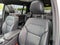 2019 Mercedes-Benz GLS GLS 450 4MATIC®