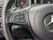2019 Mercedes-Benz GLS GLS 450 4MATIC®