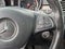 2019 Mercedes-Benz GLS GLS 450 4MATIC®